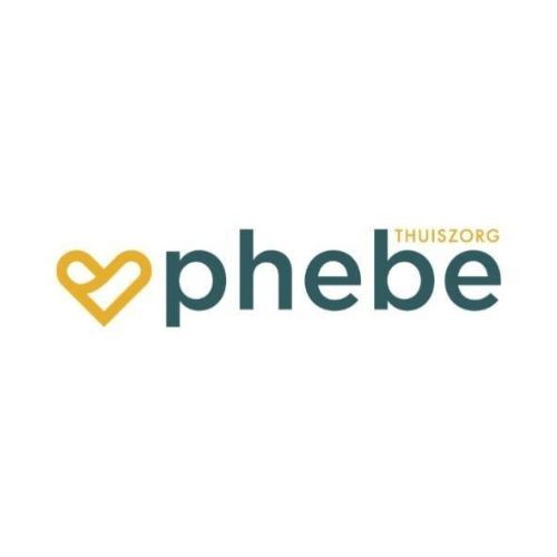 Praktijk Phebe Thuiszorg H. Familie